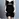 skims bodysuit